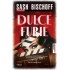Dulce furie