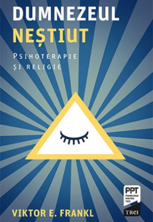 Dumnezeul nestiut Dumnezeul nestiut