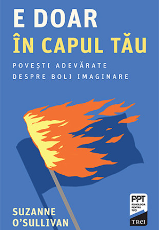 E doar in capul tau E doar in capul tau