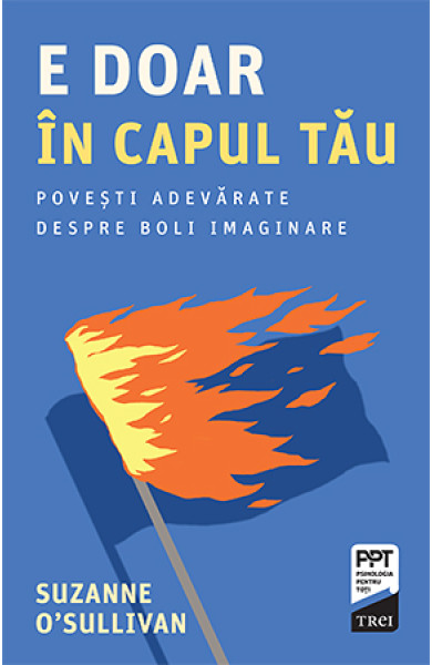 E doar in capul tau E doar in capul tau