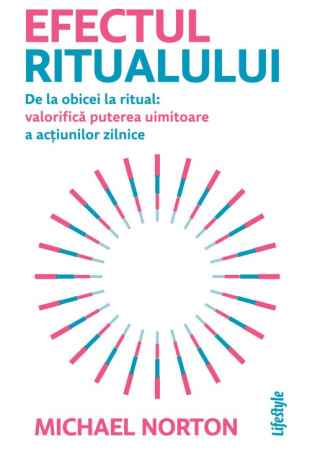 Efectul ritualului