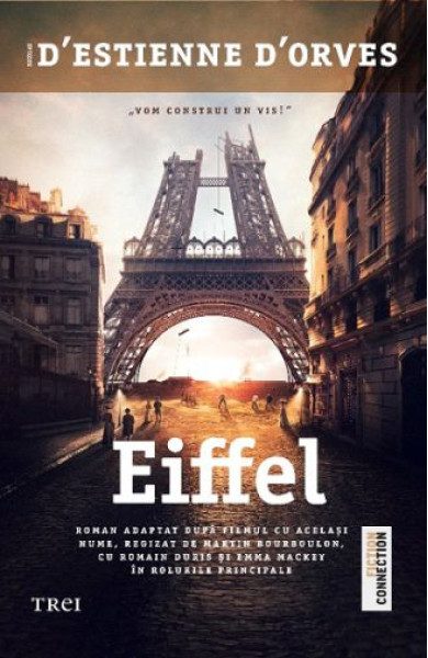 Eiffel Eiffel