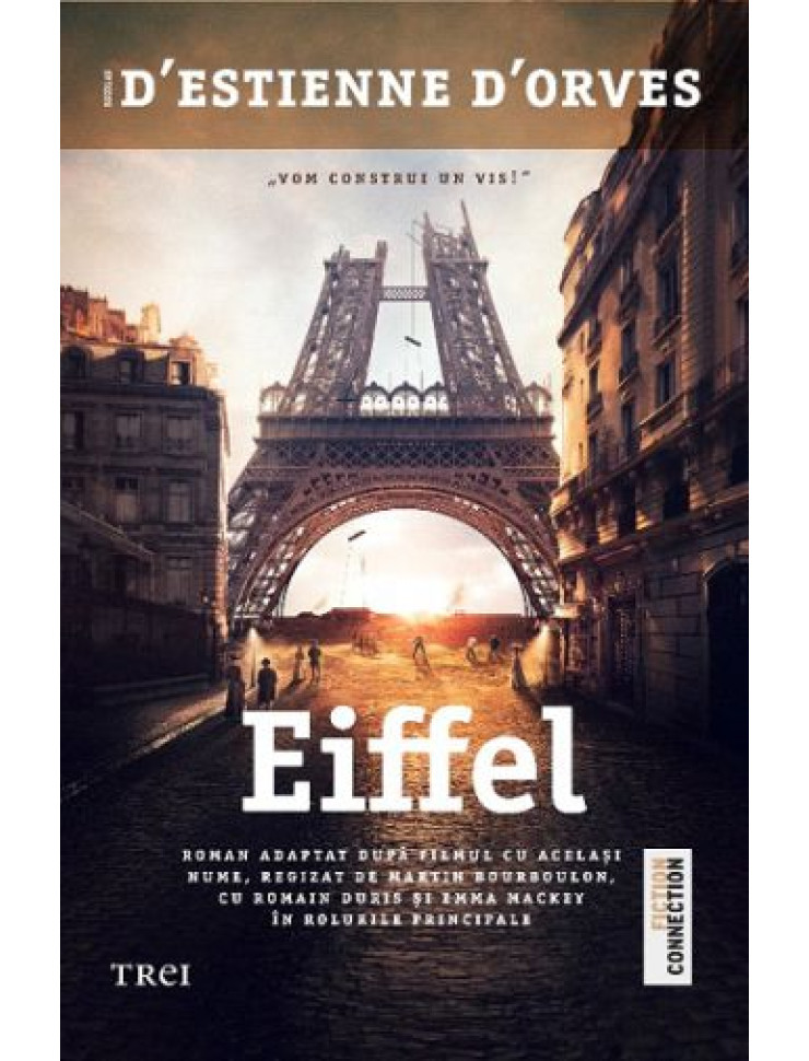 Eiffel