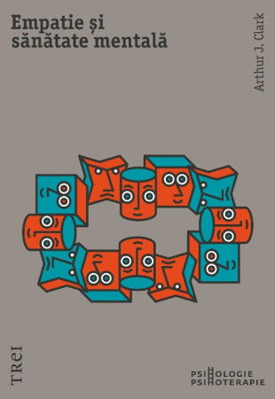 Empatie si sanatate mentala Empatie si sanatate mentala