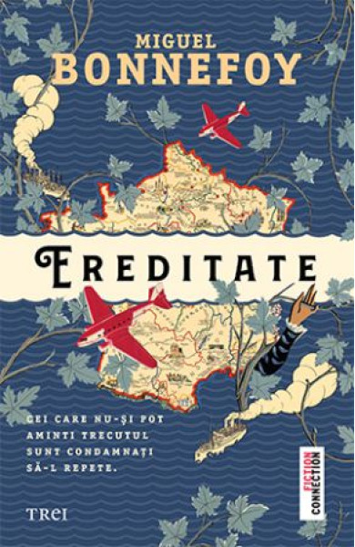 Ereditate Ereditate