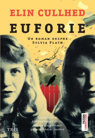 Euforie Euforie