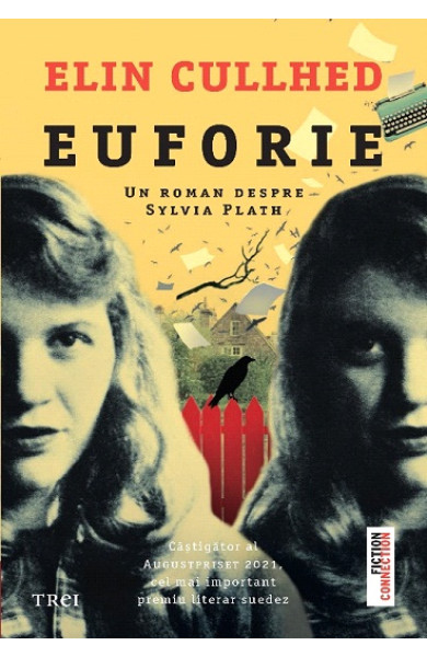 Euforie