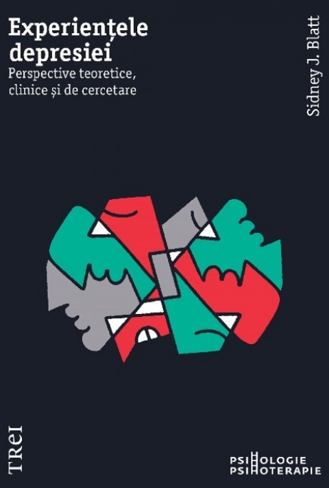 Experiențele depresiei. Perspective teoretice, clinice și de cercetare