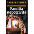 Familia nepotrivita