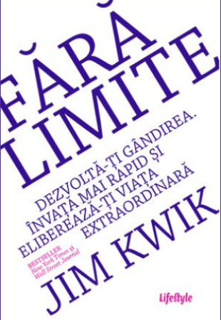 Fara limite Fara limite