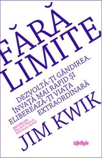 Fara limite Fara limite