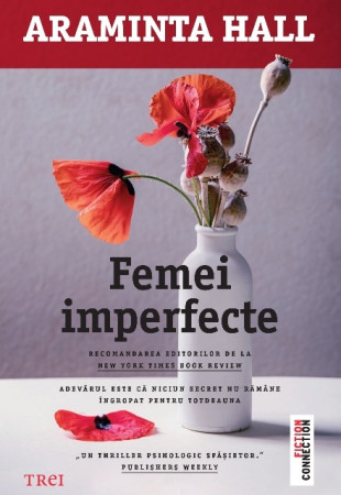 Femei imperfecte Femei imperfecte