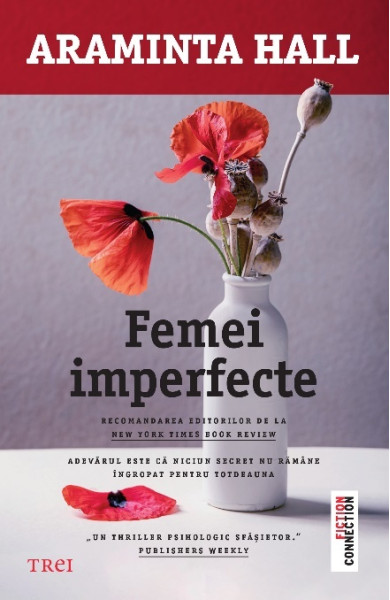 Femei imperfecte Femei imperfecte