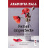 Femei imperfecte
