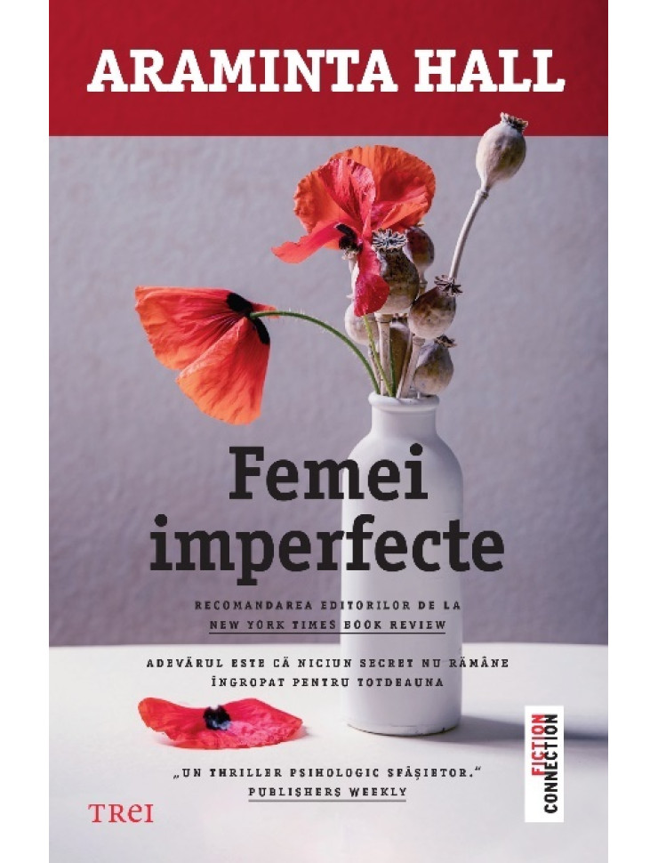 Femei imperfecte