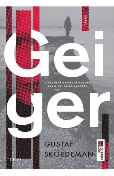 Geiger Geiger