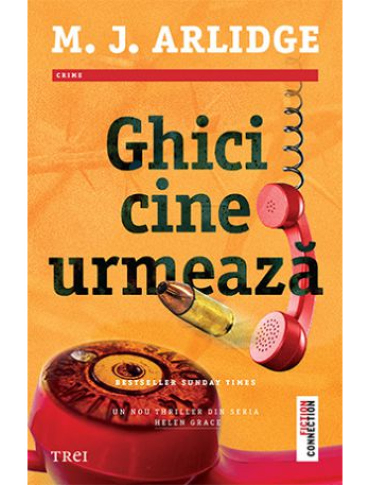 Ghici cine urmeaza