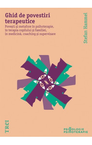 Ghid de povestiri terapeutice