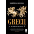 Grecii. O istorie globală