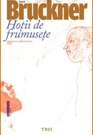 Hotii de frumusete Hotii de frumusete
