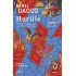 Huriile