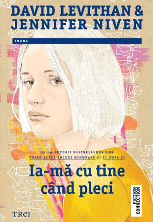 Ia-ma cu tine cand pleci Ia-ma cu tine cand pleci