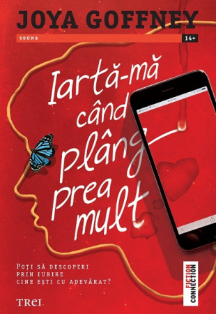 Iarta-ma cand plang prea mult Iarta-ma cand plang prea mult