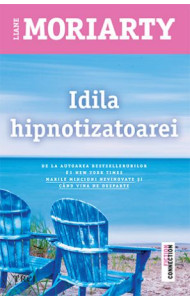 Idila hipnotizatoarei Idila hipnotizatoarei