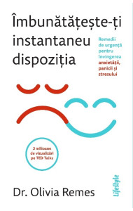 Imbunatateste-ti instantaneu dispozitia