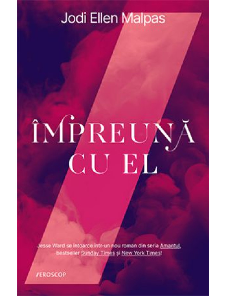 Impreuna cu el