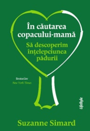 În căutarea copacului-mamă În căutarea copacului-mamă