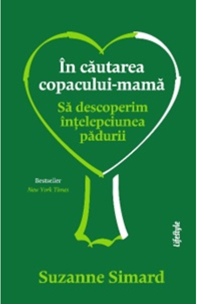 În căutarea copacului-mamă În căutarea copacului-mamă