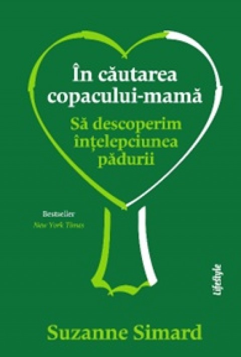 În căutarea copacului-mamă