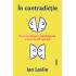 In contradictie