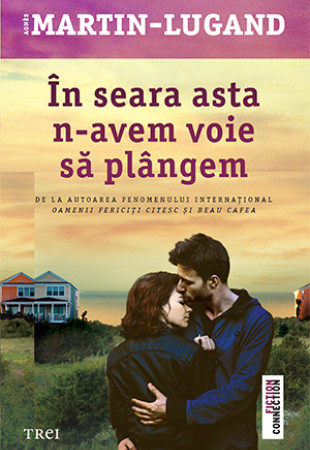 În seara asta n-avem voie să plângem