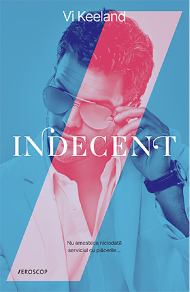 Indecent Indecent