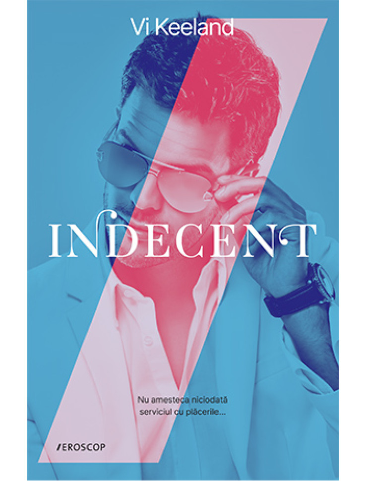 Indecent