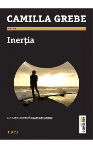 Inertia