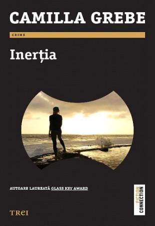Inertia