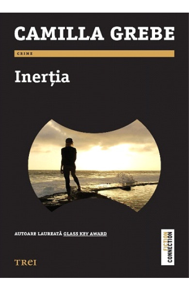 Inertia Inertia