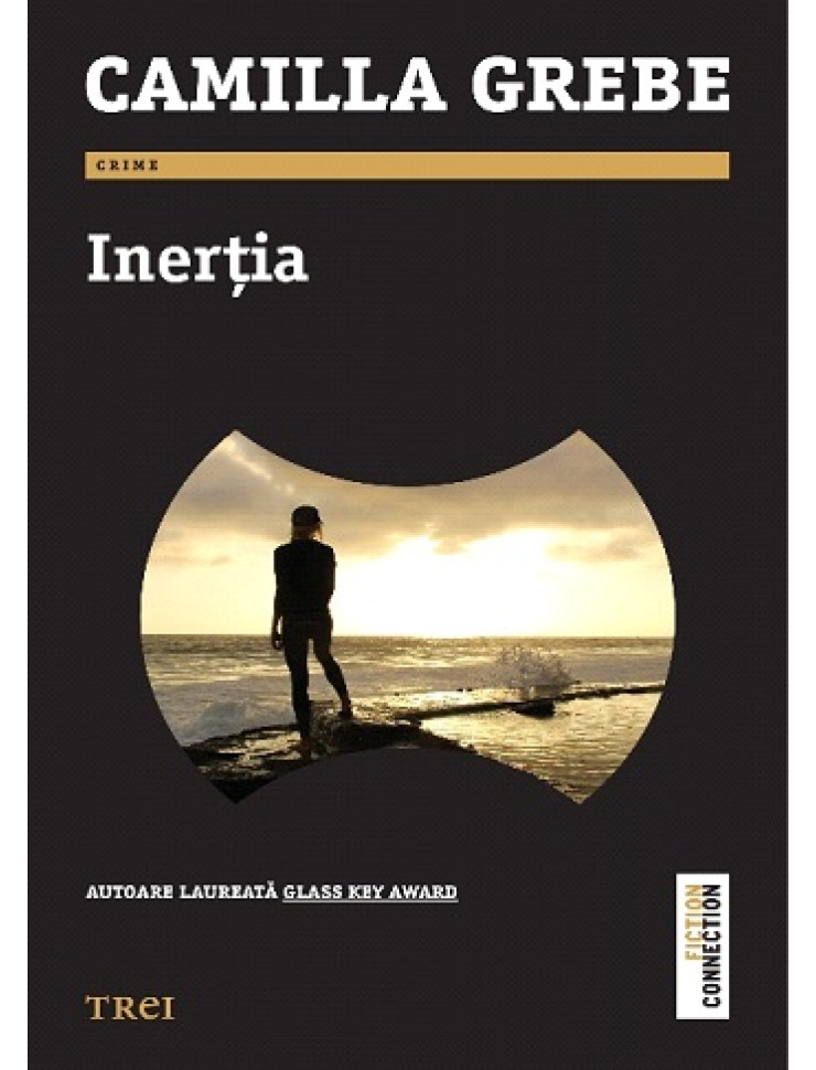 Inertia