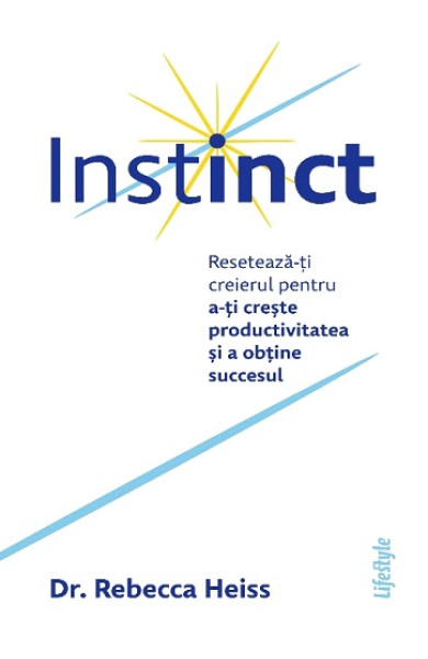 Instinct