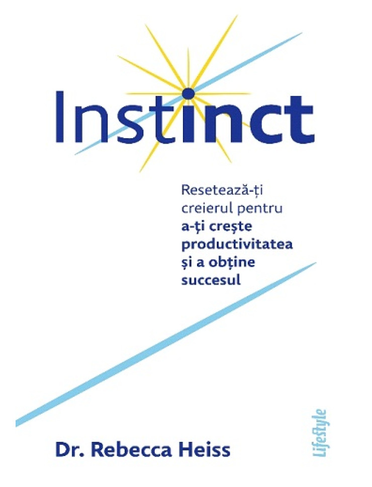 Instinct