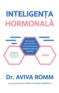 Inteligenta hormonala Inteligenta hormonala