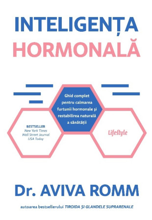 Inteligenta hormonala Inteligenta hormonala