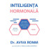 Inteligenta hormonala