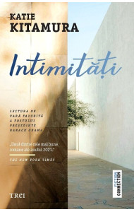 Intimitati