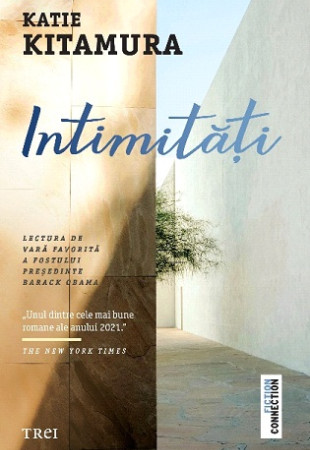 Intimitati