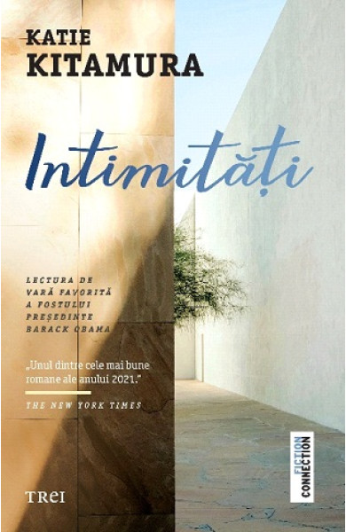 Intimitati Intimitati