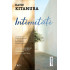 Intimitati